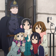 Moe is a capital offense in the UK. Arrest them, officer!